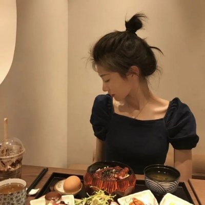 兽设Q版设计教程福瑞群